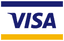 Visa Debit